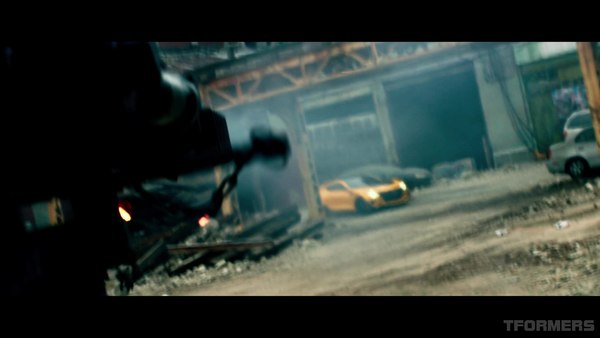 Transformers The Last Knight International Trailer 4K Screencap Gallery 364 (364 of 431)